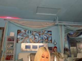 adrianna777