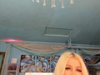 adrianna777