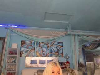 adrianna777