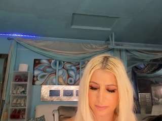 adrianna777
