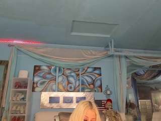 adrianna777