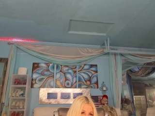 adrianna777