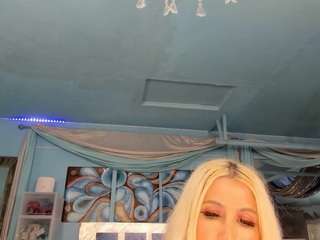 adrianna777