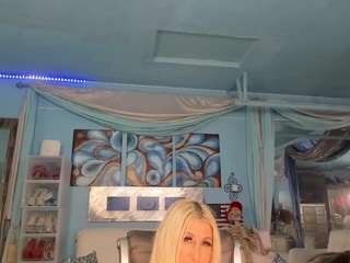 adrianna777