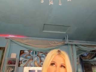 adrianna777