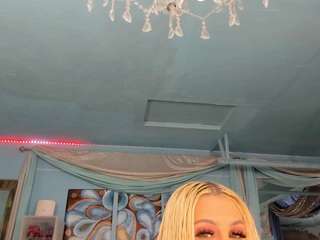 adrianna777