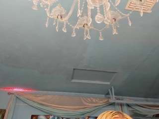 adrianna777