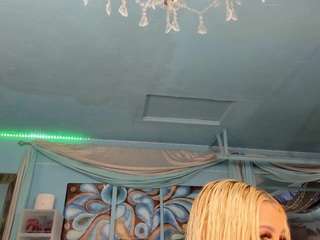 adrianna777