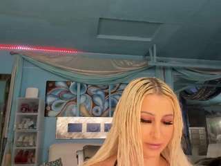 adrianna777