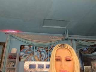 adrianna777