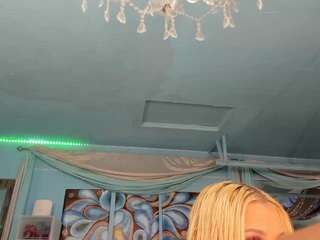 adrianna777