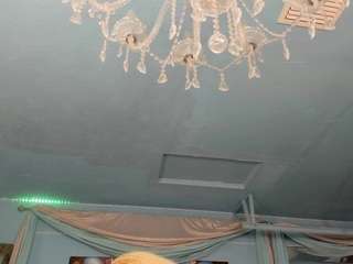 adrianna777