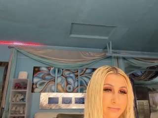 adrianna777