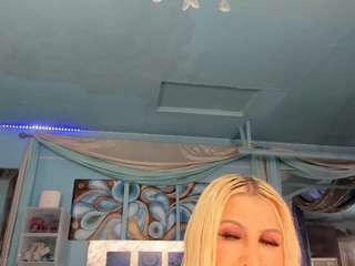 adrianna777