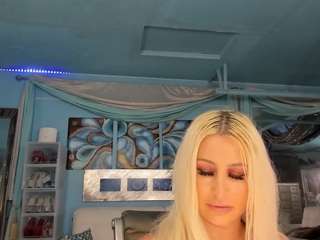 adrianna777 Porn