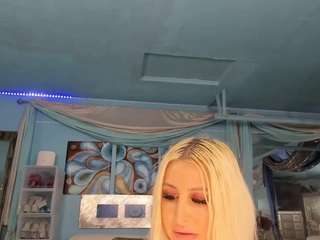 adrianna777
