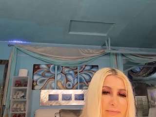 adrianna777