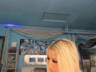 adrianna777