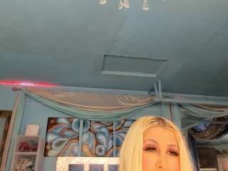 adrianna777