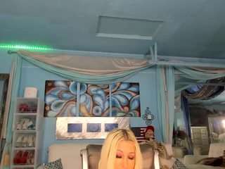 adrianna777