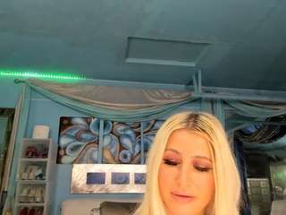 adrianna777