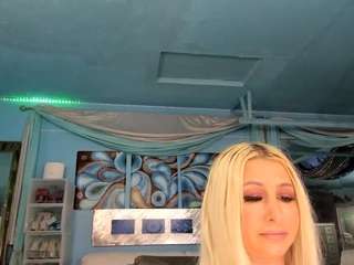 adrianna777