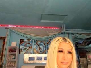 adrianna777