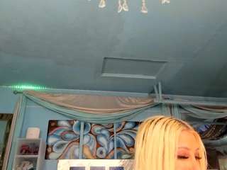 adrianna777
