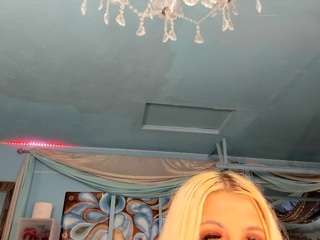 adrianna777