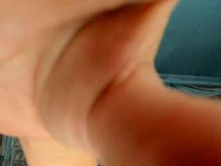 adrianna777
