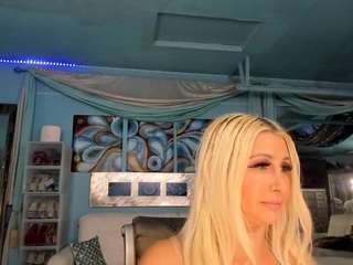adrianna777