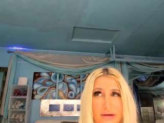adrianna777