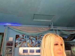 adrianna777