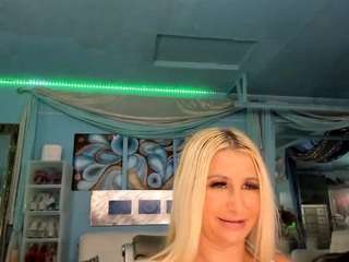 adrianna777
