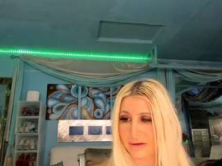 adrianna777