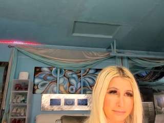 adrianna777