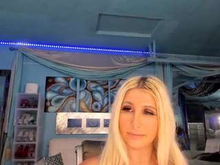 adrianna777