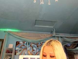 adrianna777