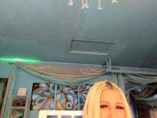 adrianna777