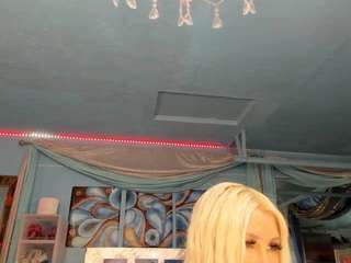 adrianna777