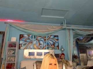 adrianna777