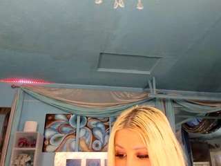 adrianna777