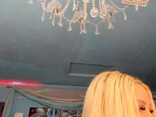 adrianna777