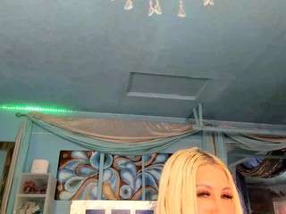 adrianna777