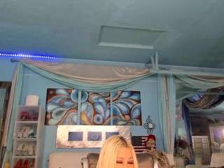 adrianna777