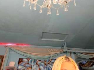 adrianna777