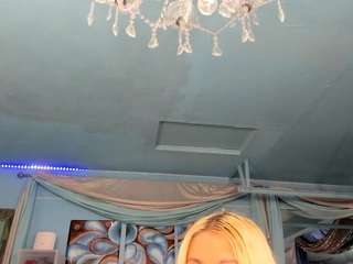adrianna777