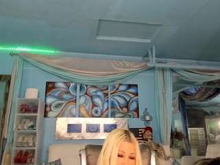 adrianna777