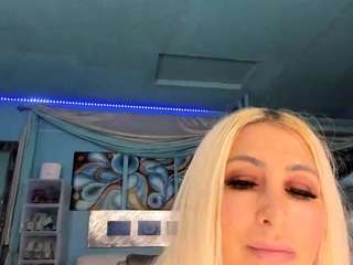 adrianna777