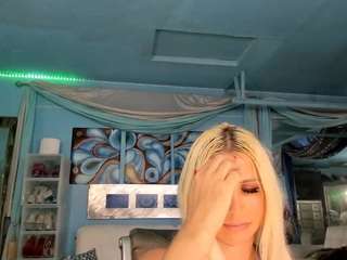 adrianna777